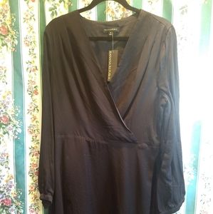 Banana Republic LBD